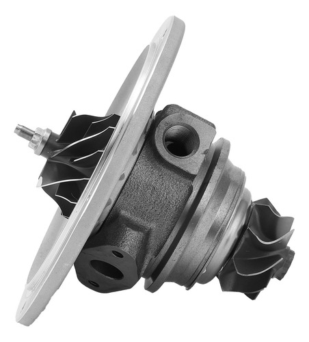 Turbo De Coche 14411-mb40c 14411mb40b 14411vm01a Vn4 Rhf4h