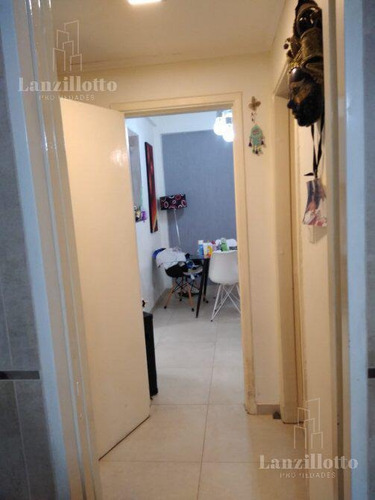 Imagen 7 de 15 de Ph - Lanús Oeste