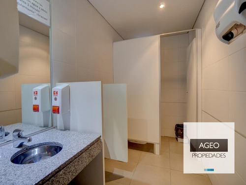 Imagen 13 de 23 de Venta Oficina 146 Mts 2 Cocheras - Belgrano