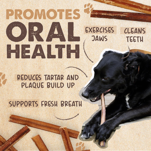 Carne De Res Alimentada Con Pasto Mighty Paw Naturals De Bul