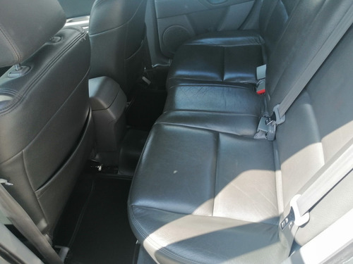 Mazda 3 Mecanico 1600cc