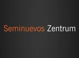 Seminuevos Zentrum