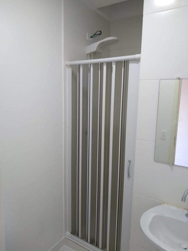 Sobrado Com 2 Dormitórios - Venda Por R$ 315.000 - Água Chata - Guarulhos/sp - So0029