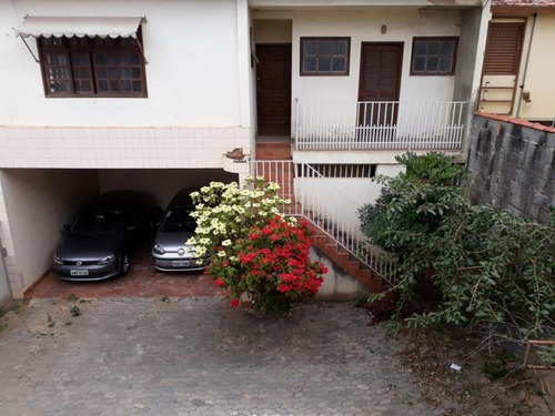 Ótimo Lote 360 M² Localizado Na Melhor Região Do Bairro Santa Mônica - 962