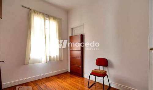Imagem 9 de 21 de Sobrado Com 3 Dorms, Lapa, São Paulo - R$ 980 Mil, Cod: 5567 - V5567