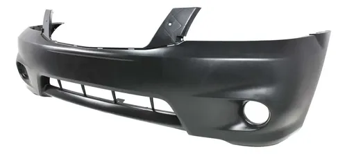 Tribute 05-06 Fascia Delantera, | MercadoLibre
