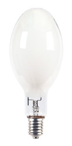 Imagen 2 de 2 de Bombillo Luz Mixta 550w-220v E-40 Phillips