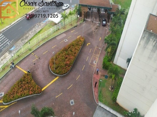 Imagem 5 de 19 de Apartamento - Ap02146 - 70591959