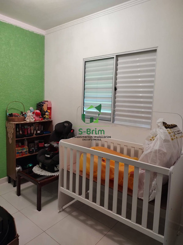 Imagem 11 de 15 de Casa À Venda No Jardim Imperial (atibaia-sp) - 915