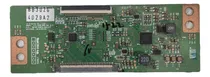 Comprar Placa T-con LG 32lf585 32lf565 32lb550 32lf550 6870c-0565a