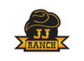 JJ Ranch