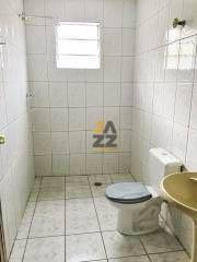 Imagem 17 de 27 de Prédio À Venda, 380 M² Por R$ 970.000,00 - Santo Antônio - São Caetano Do Sul/sp - Pr0042