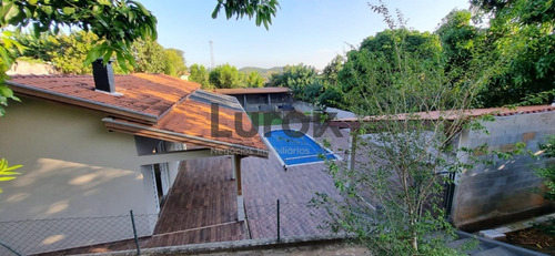 Imagem 13 de 23 de Chácara À Venda Em Vale Verde - Ch000954