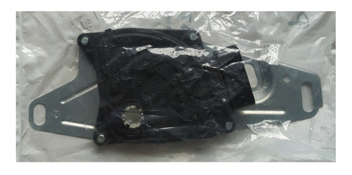 Switche Pare Neutro 4l65e Blazer / Trailblazer  1 Conector  