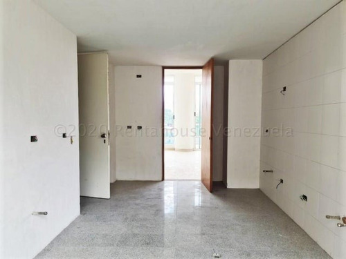 Apartamento En Venta, Los Campitos I Mls #24-25198 Sc
