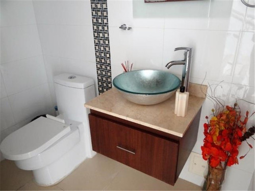Imagen 12 de 14 de Apartamento En Venta En Alto Prado #6266109