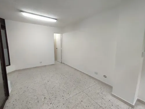 Local En Arriendo En El Centro/pereira (279062479).