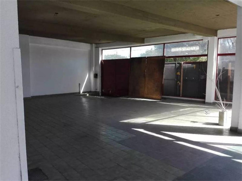 Importante Local Comercial En Venta, Palomar