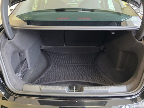 Audi A3 1.4 Tfsi Sedan Advanced 150Cv