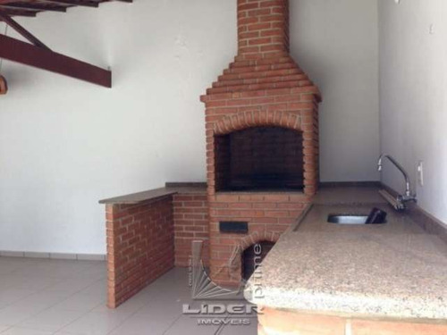 Imagem 11 de 15 de Casa Jardim Comendador Cardoso Bragança Paulista - Ws7584-1