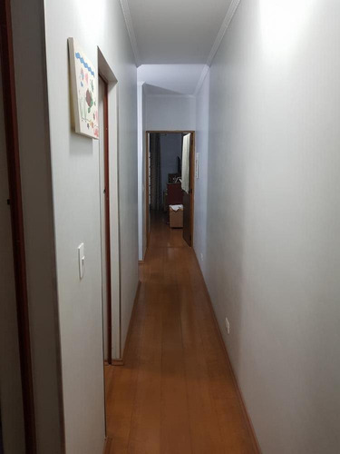 Imagem 12 de 12 de Sobrado No Jardim Elisa Em Diadema/sp - 3096