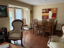Comprar Oportunidad, En Condominio, Gran Conectividad