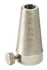 Fieldpiece Rcone2 Cerradura Cono Para Sox3