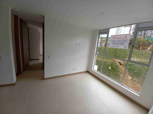 Apartamento En Arriendo En Baja Suiza - Manizales (279054189).