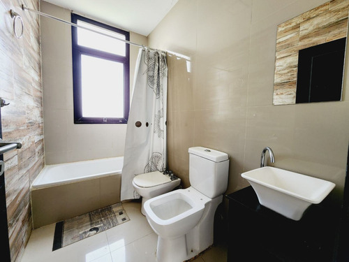 Imagen 26 de 30 de Casa 4 Ambientes Venta Barrio Cerrado Laguna Azul