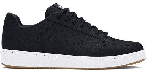 Under Armour UA Official Suede Hombre