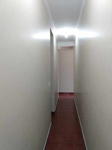 Imagem 13 de 13 de Vende-se Sobrado Em Cumbica - Ai23182