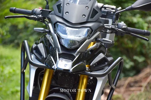 Bmw G310gs G310 Gs G 310gs G 310 Gs 2022