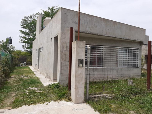 Imagen 10 de 16 de Casa En Venta San Vicente