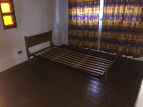 Imagen 3 de 18 de Casa En Venta, Hipólito Yrigoyen 893, Belén De Escobar