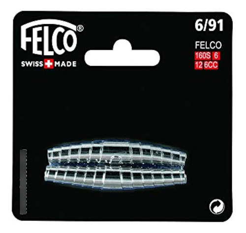 Felco 33390 691 Kit De Resortes