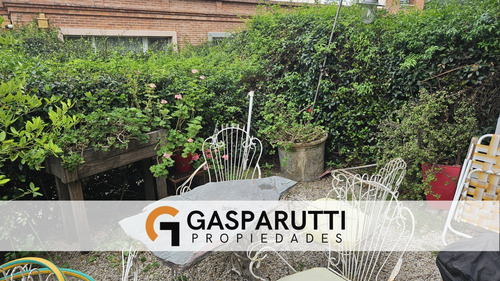 Departamento En Venta En Barrio Septiembre Apto Credito