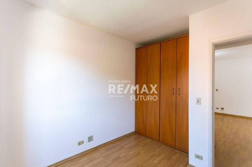 Imagem 11 de 28 de Apartamento Com 2 Dormitórios À Venda, 71 M² Por R$ 670.000,00 - Pinheiros - São Paulo/sp - Ap0035