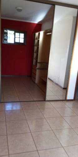 Imagem 12 de 15 de Casa - Espirito Santo - Ref: 377618 - V-mi16008