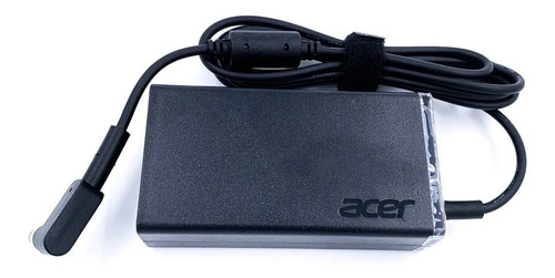 Cargador Acer Original 19v 65w 3.42a - Modelo A11-065n1a