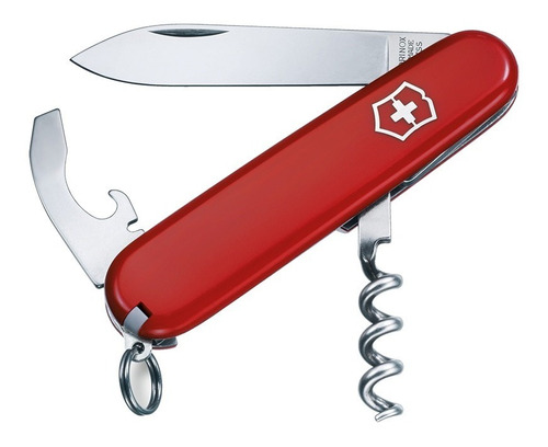 Navaja Victorinox Waiter