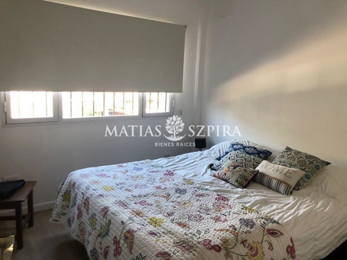 Imagen 16 de 27 de Casa En Venta En Villa Udaondo