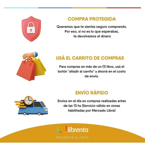 Libro El Elixir De Flor De Luna - Brigid Kemmerer - Puck