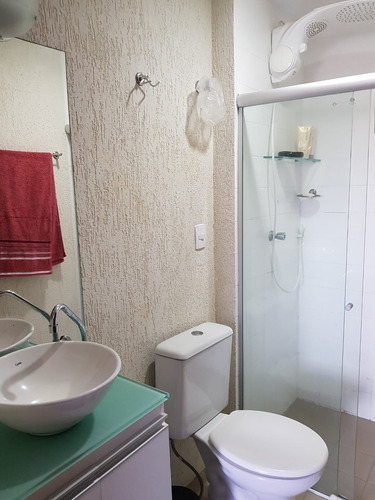 Imagem 7 de 15 de Apartamento - Jatiuca - Ref: 2018 - V-im888
