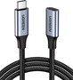 Terceira imagem para pesquisa de extensor usb