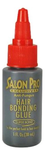 Pegamento Salon Pro 30ml Pestañas Racimo Pegamento Pestañas