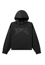 Comprar Youngla Sudadera Drifter Hoodies Original !!!