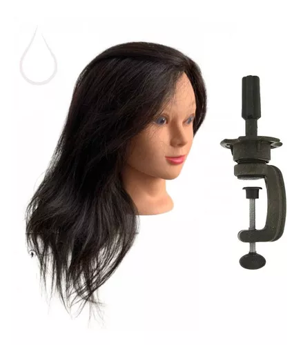 Boneca Para Fazer Penteado com Preços Incríveis no Shoptime