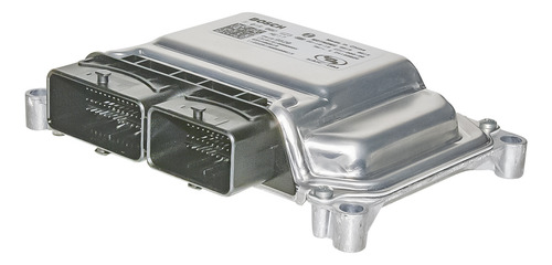Computadora Motor (modulo Eco) Aveo Ng 1.5 2018 2019 2020 Gm