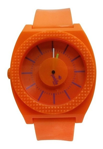 Reloj Unisex Paddle Watch | Aq0983oiii | Envío Gratis