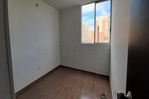 Apartamento En Arriendo En Tibabita - Usaquén. Cod A7445